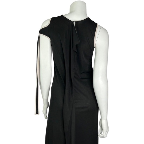 Topshop dress in size XS - Picture 8 of 9